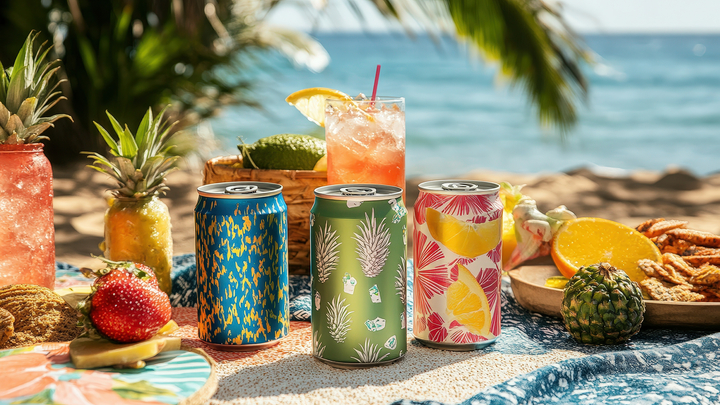 Image: Coffee Cafe Lover / stock.adobe.com Image: Coffee Cafe Lover / stock.adobe.com