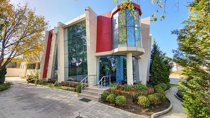 (Image: Guala Closures) (Image: Guala Closures)