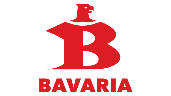 (Image: Bavaria Brewery)