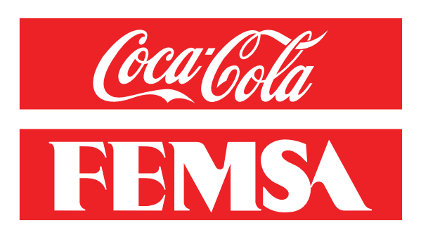 (Image: Coca Cola Femsa)