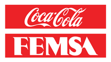 (Image: Coca Cola Femsa)