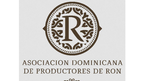 Image: Asociación Dominicana de Productores de Ron