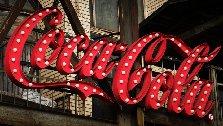 Image: FoodAndPhoto / stock.adobe.com Image: FoodAndPhoto / stock.adobe.com
