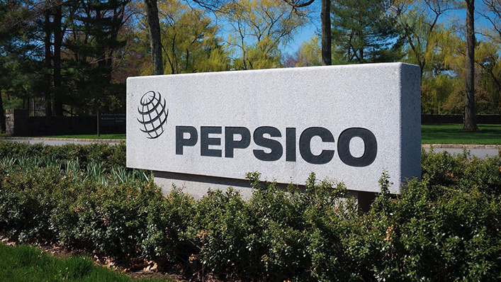 (Image: PepsiCo)